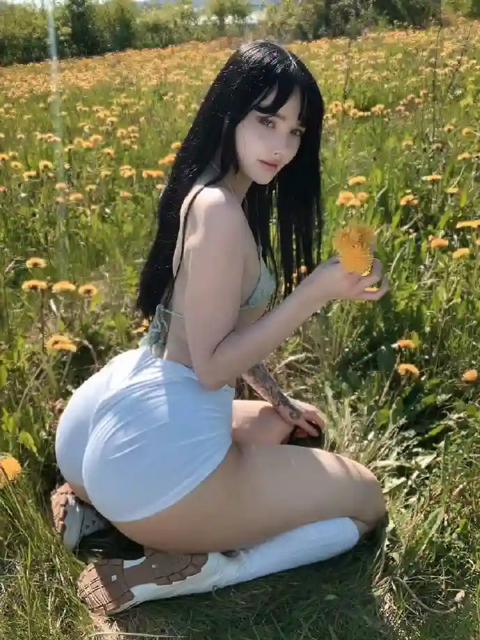 电视家软件界面截图