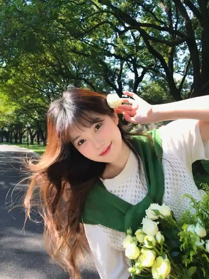 手游市场增长趋势