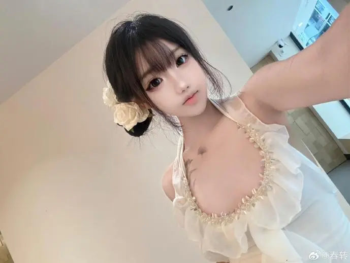 世界之窗下载数据分析图表