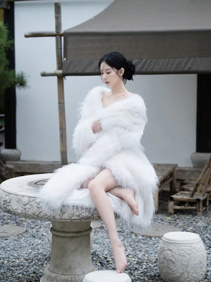 抖音下载数据图