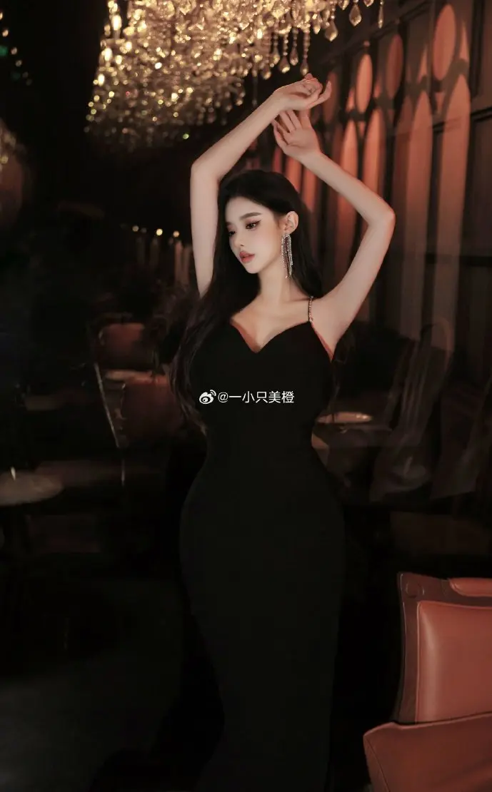 VR用户正在体验高清片源