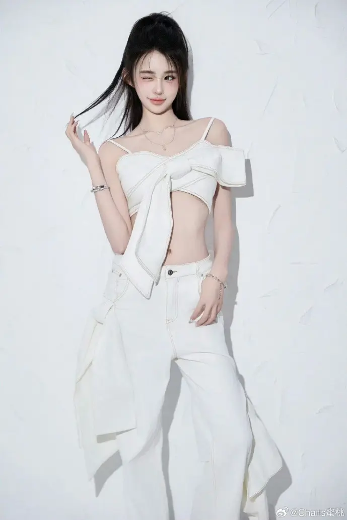 邯郸麻将用户增长趋势